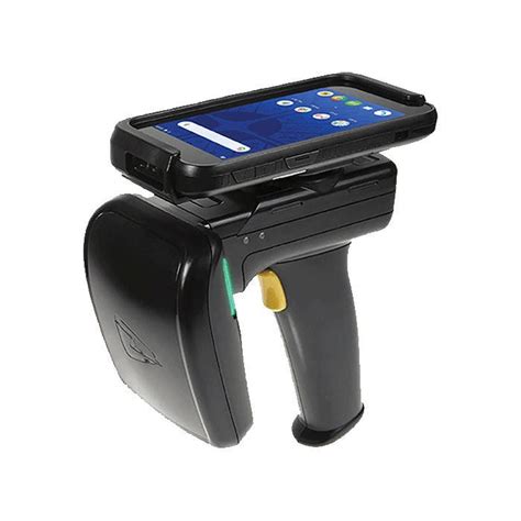 datalogic rfid handheld reader|rfid scanner datalogic.